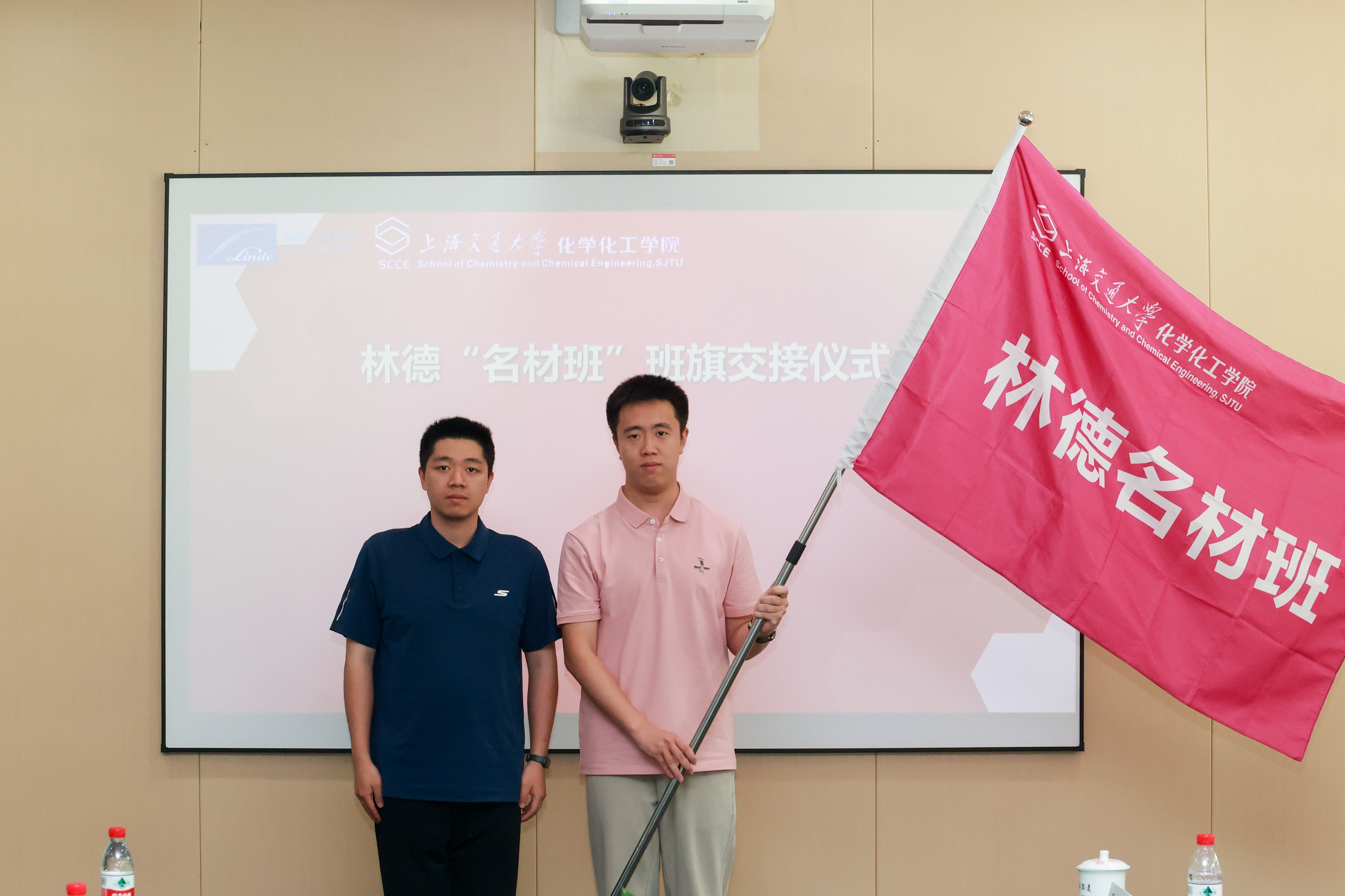 1748594770983004.jpg 211A1438.jpg