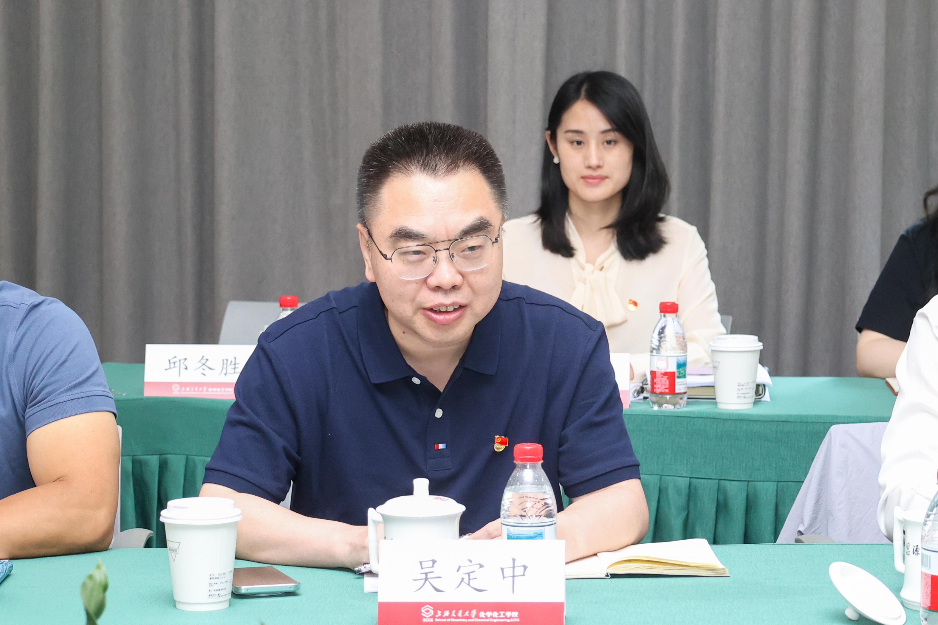 1748607051345692.jpg 211A1655.jpg