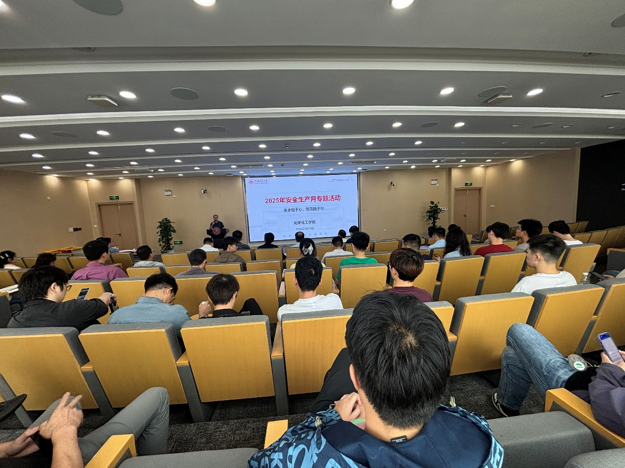 1749778405412195.png 图片1.png