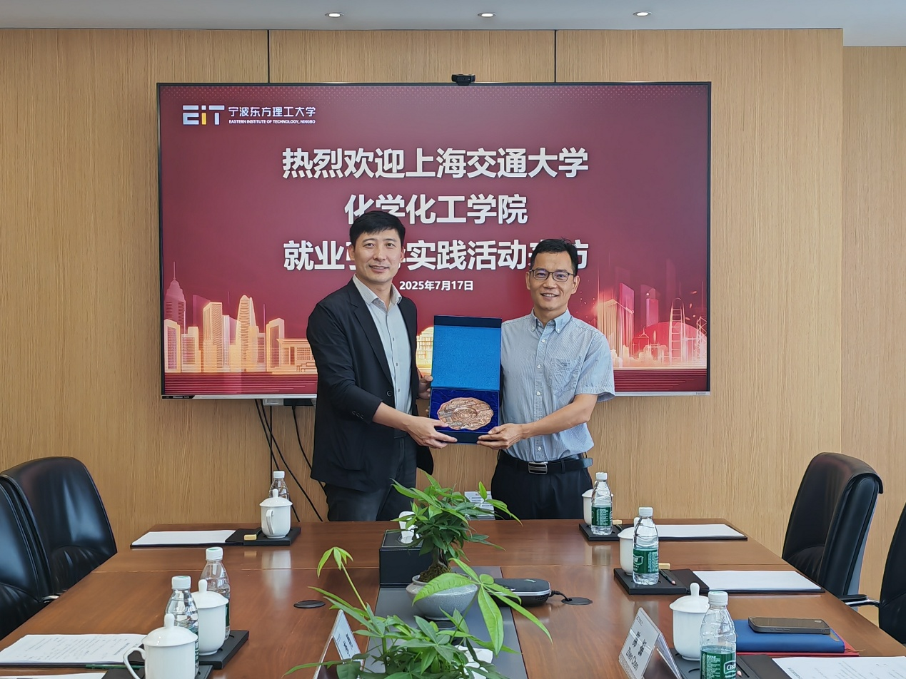 1753362219335924.png 图片9.png