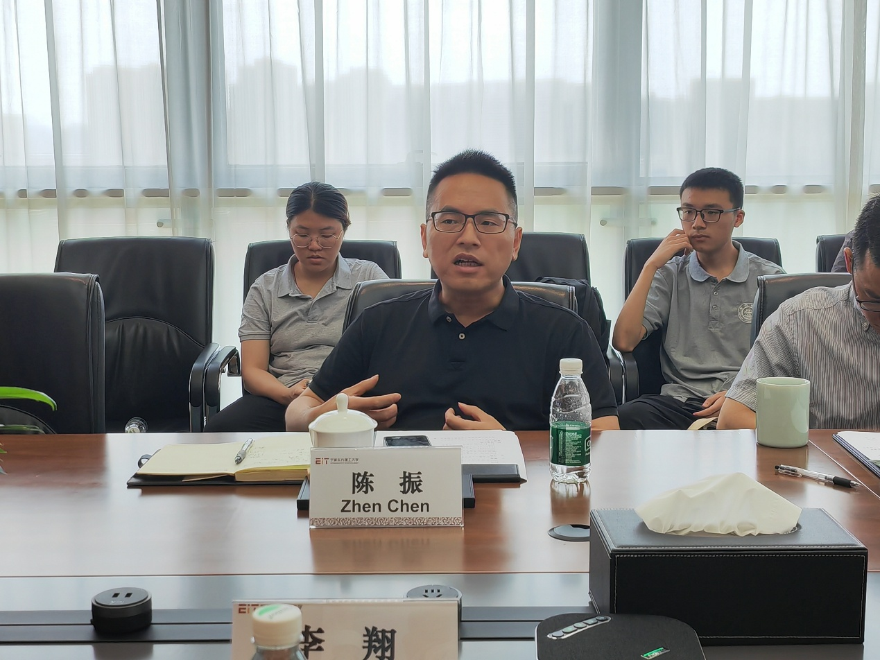 1753362455423491.png 图片7.png