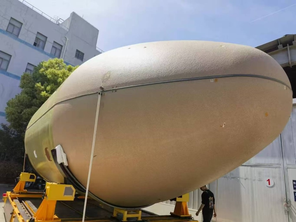 1756209786586860.png 图3.png