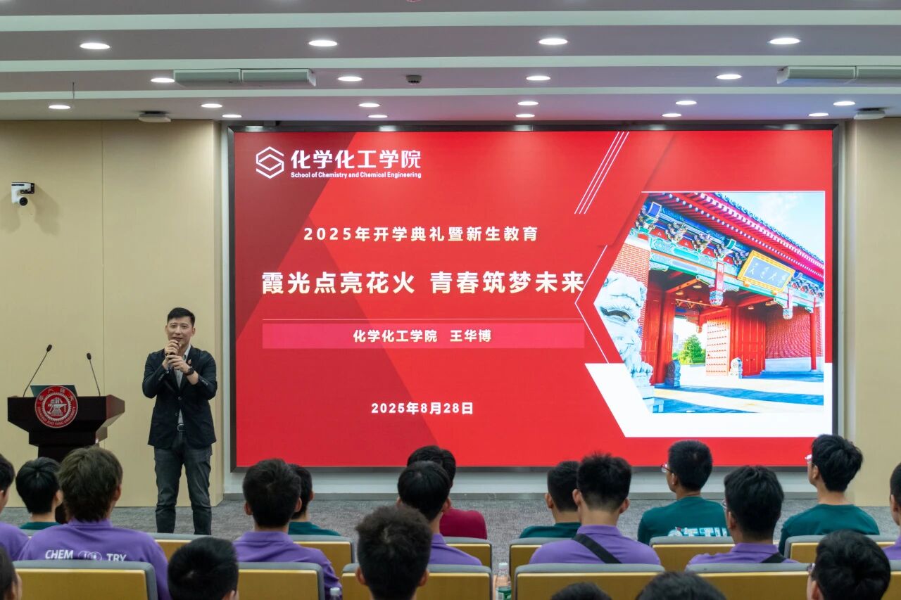 1756460947465557.jpg 12.jpg