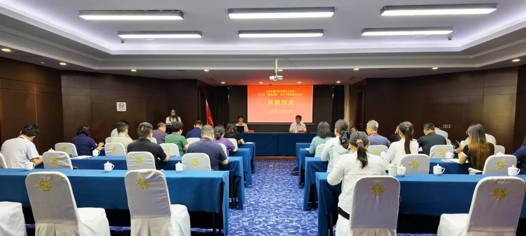 1756543000786789.png 图片 2.png