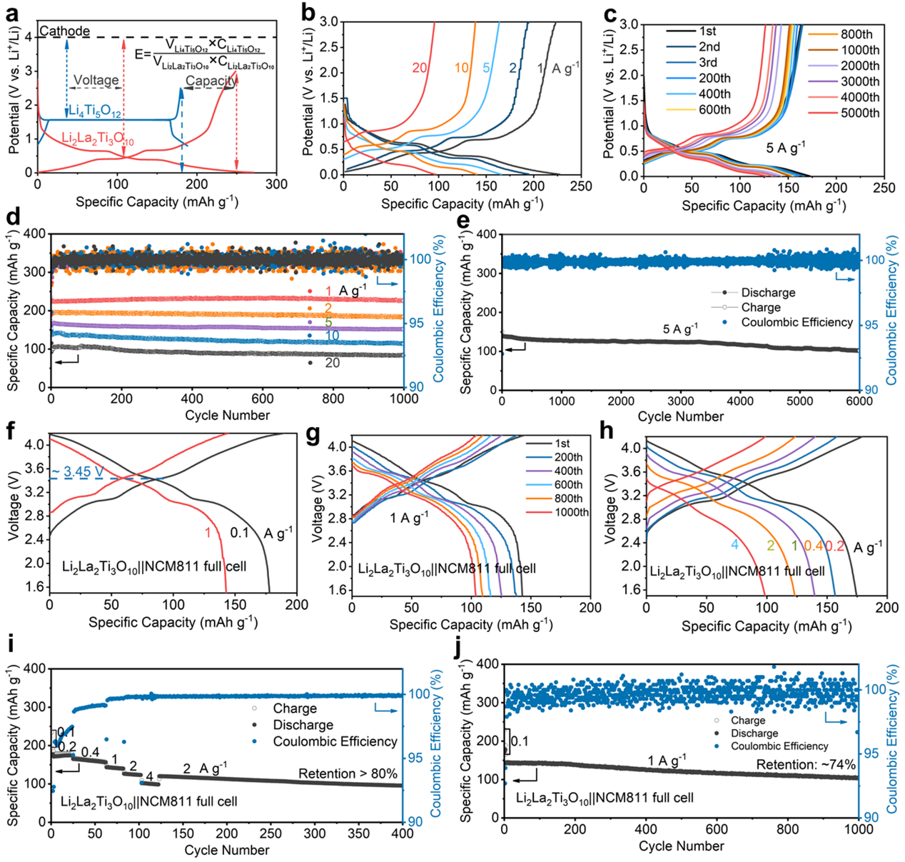 1758251344589774.png 图片3.png