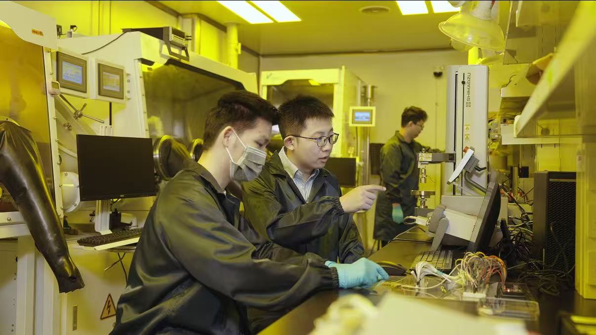 1759456590369764.jpg 微信图片_20250928103717_39_715.jpg