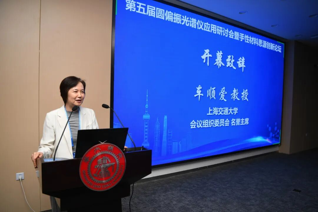 1763603652110545.png 图片 1.png