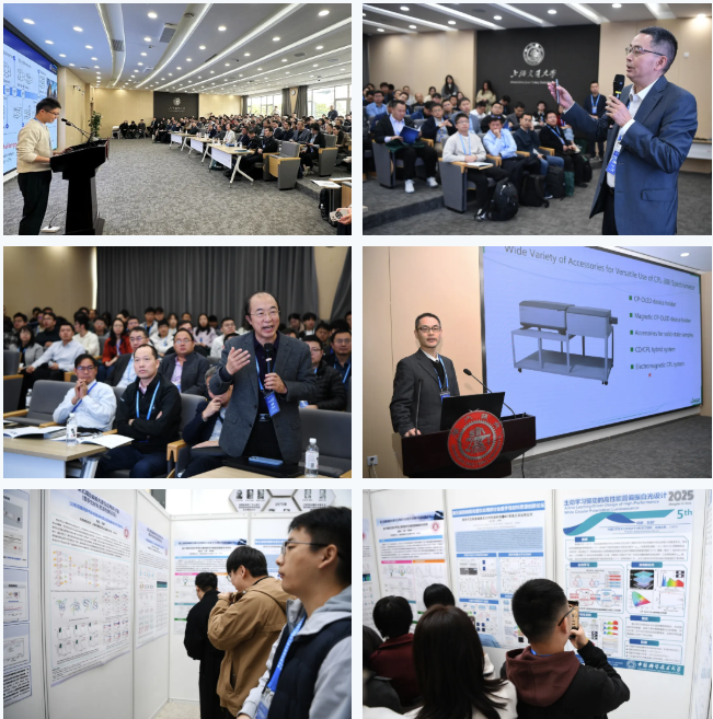 1763603677130450.png 67234.png