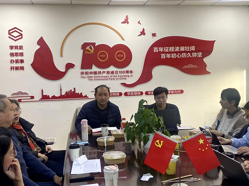 1764319389154114.png 图片 2.png