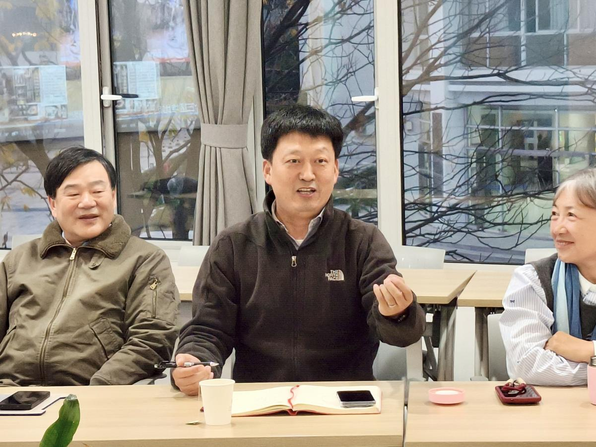 1765433911943037.png 图片 7.png