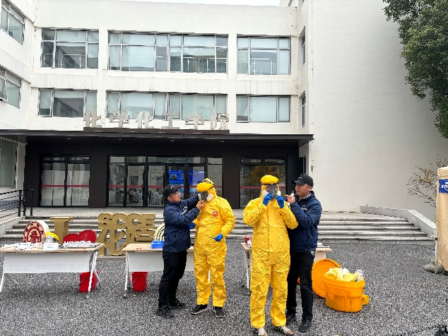 1765759746100585.png 图片 4.png