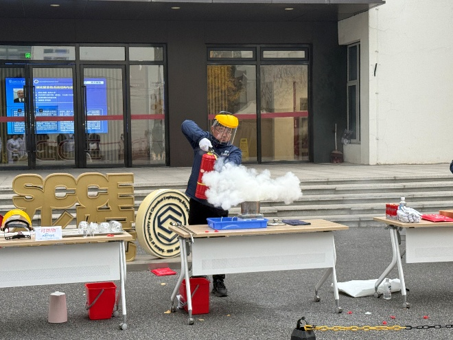 1765759889179485.png 图片 10.png