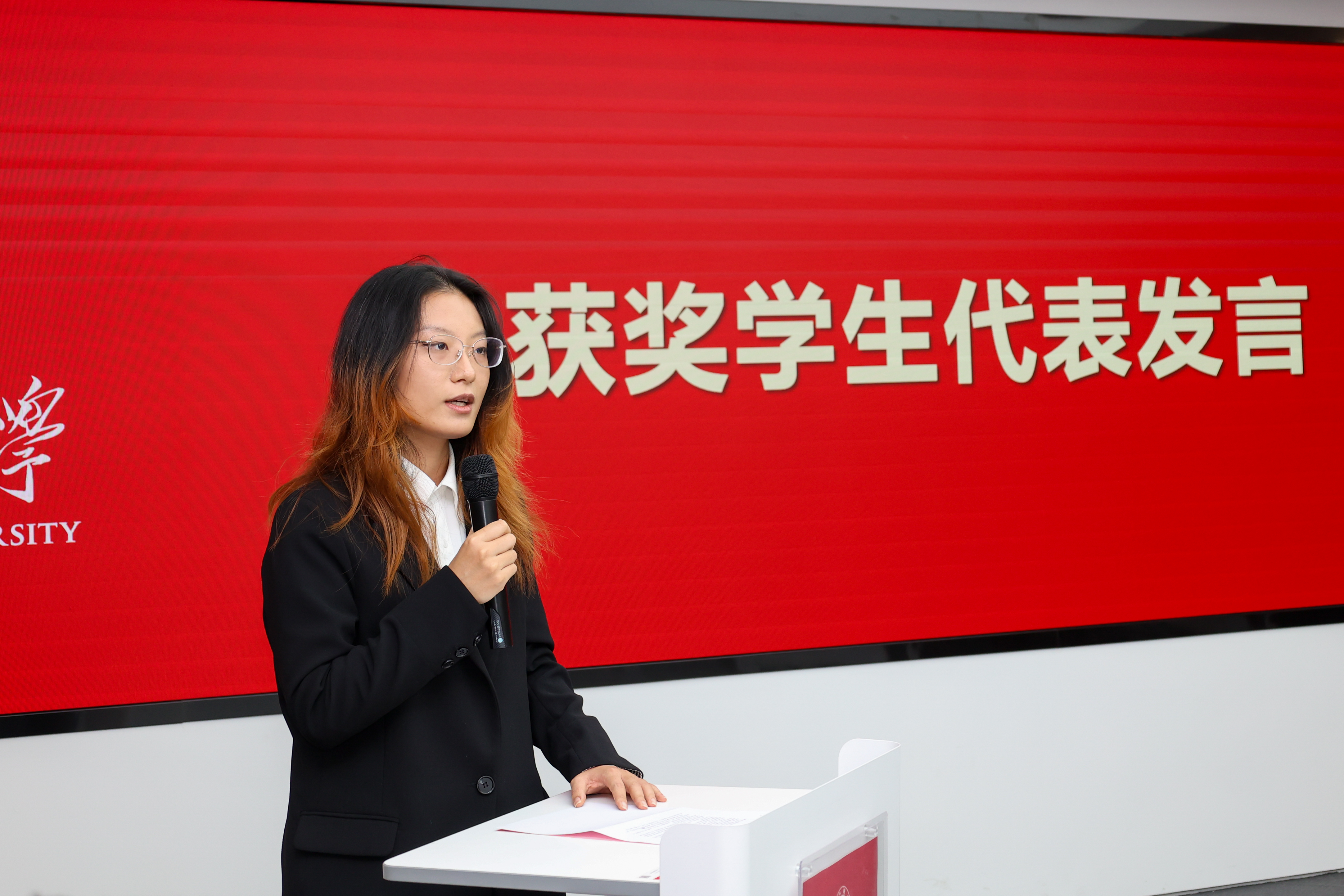 1766107487193136.jpg 211A0036.jpg