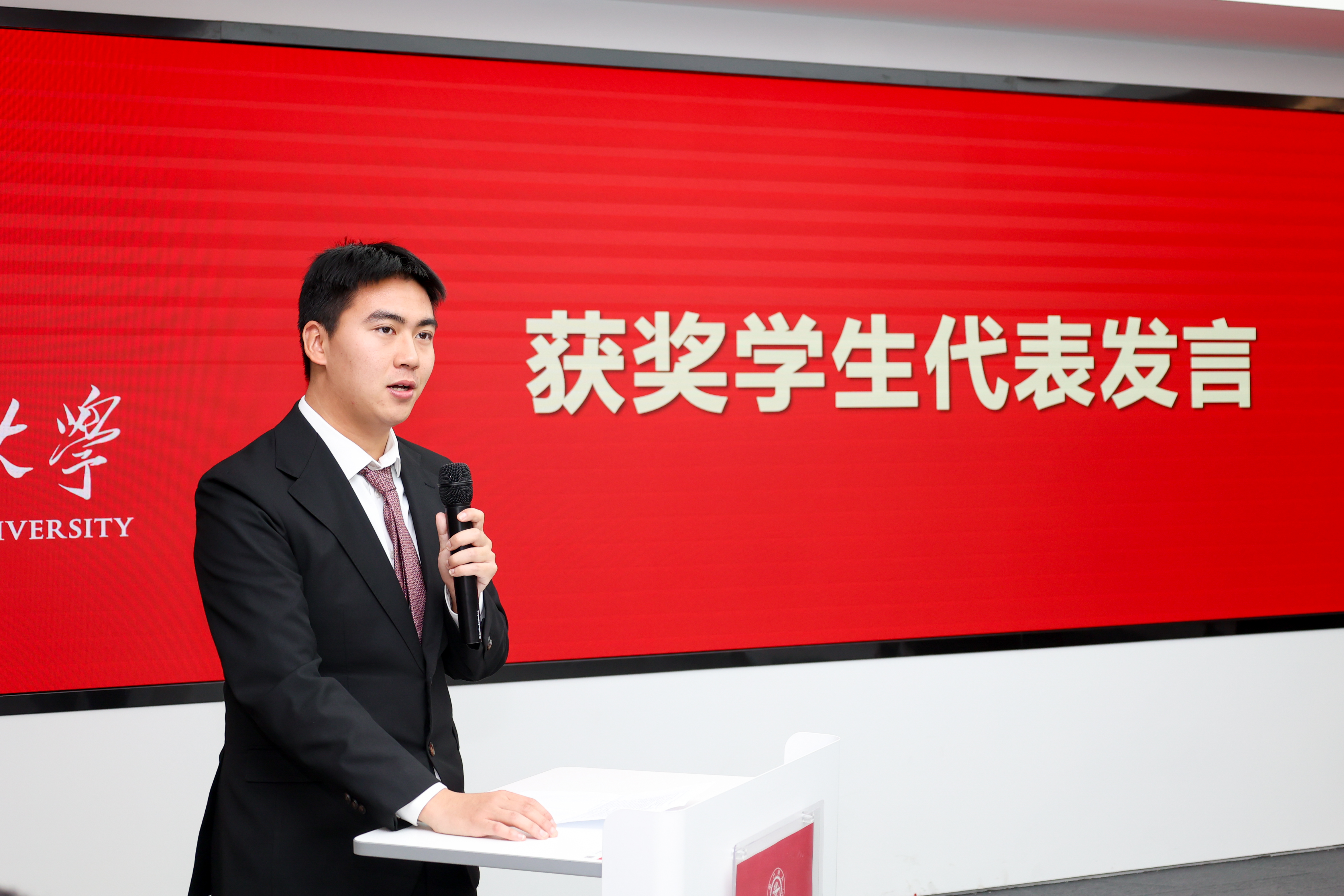 1766107492367487.jpg 211A0048.jpg