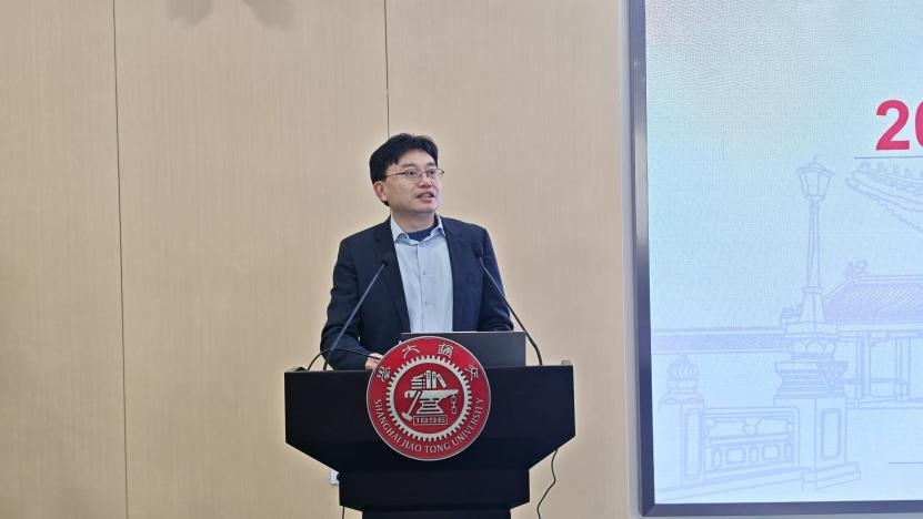 1767768006624073.png 图片 4.png