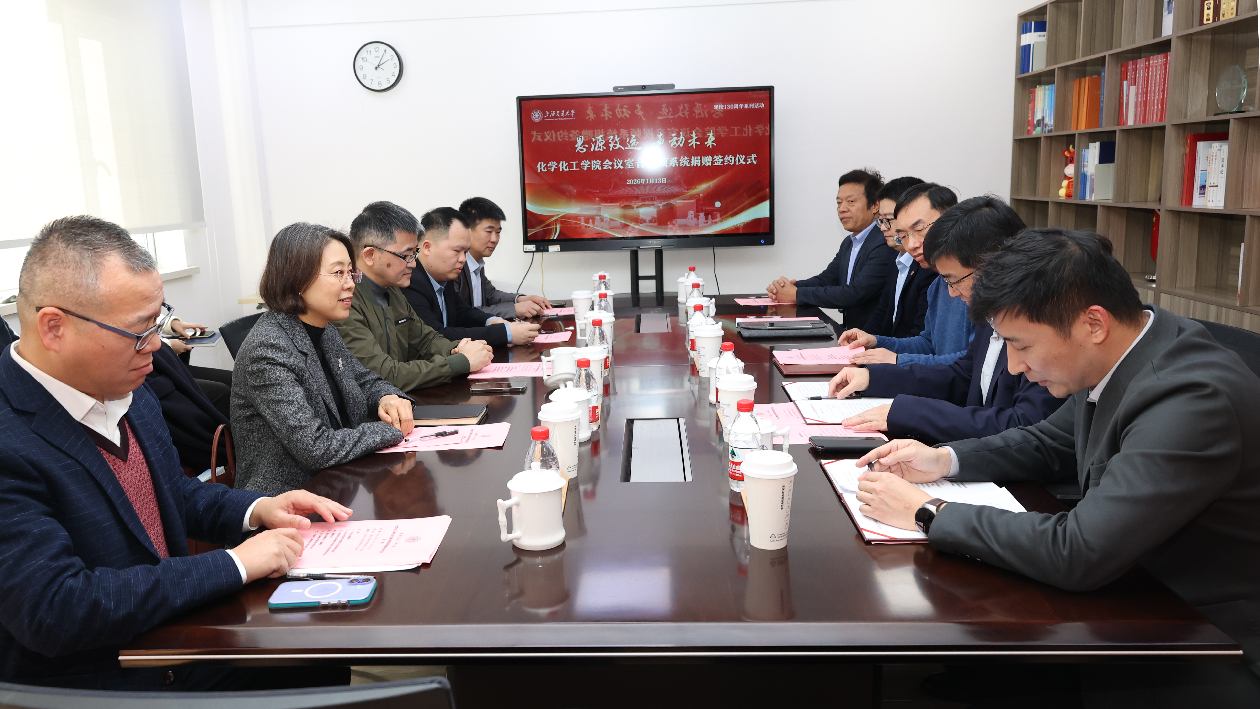 1768368997730068.jpg 211A1250.jpg