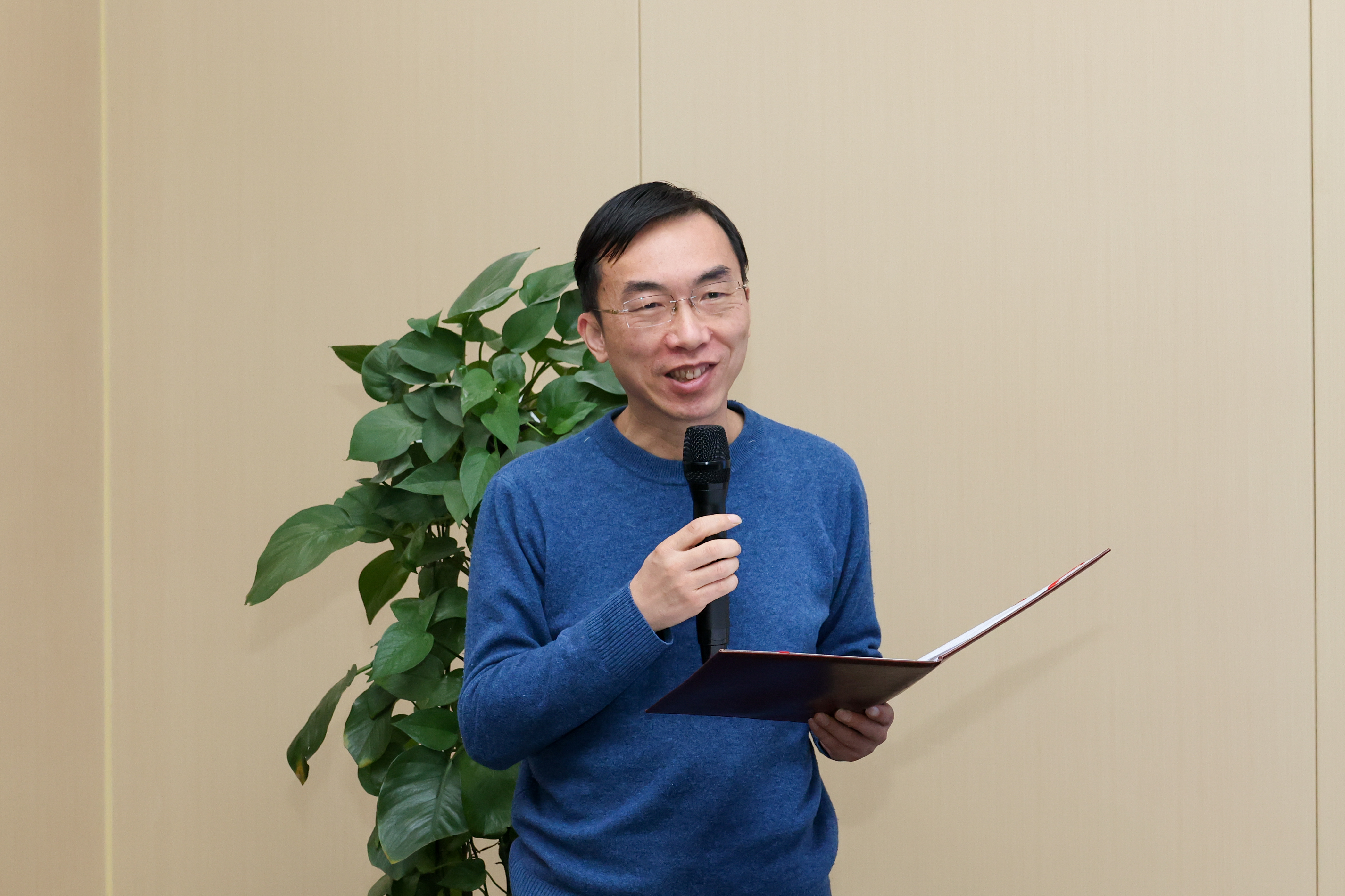 1769776122838061.jpg 211A1771.jpg