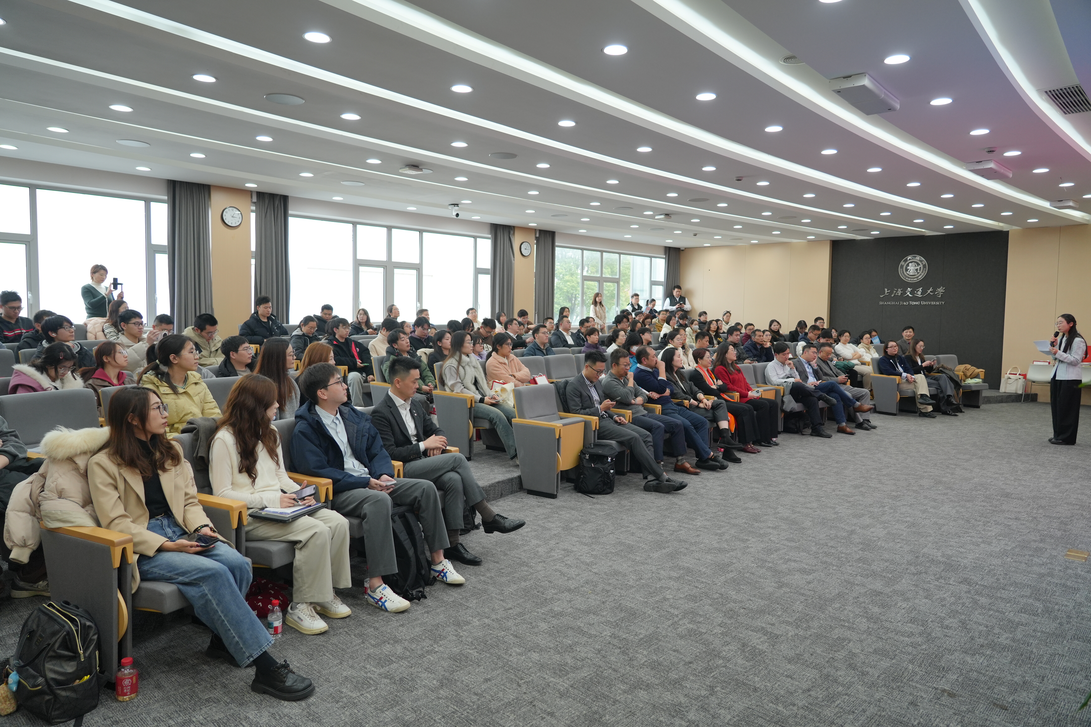 1772769892510809.jpg 微信图片_20260306104201_369_2.jpg