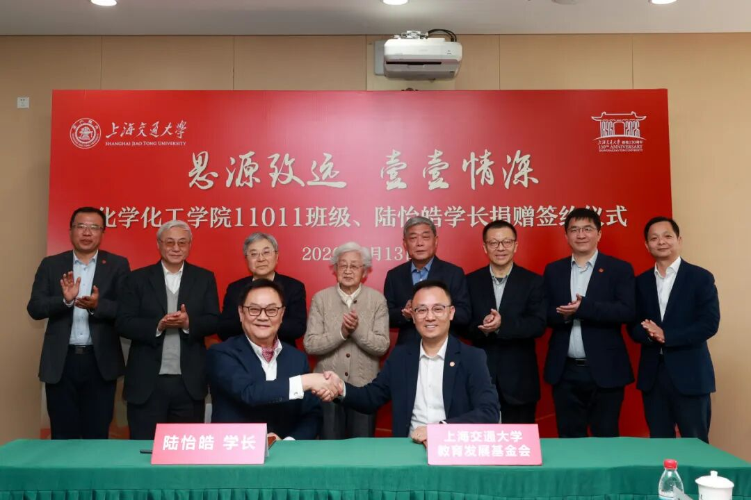 1773492078241503.png 图片 2.png