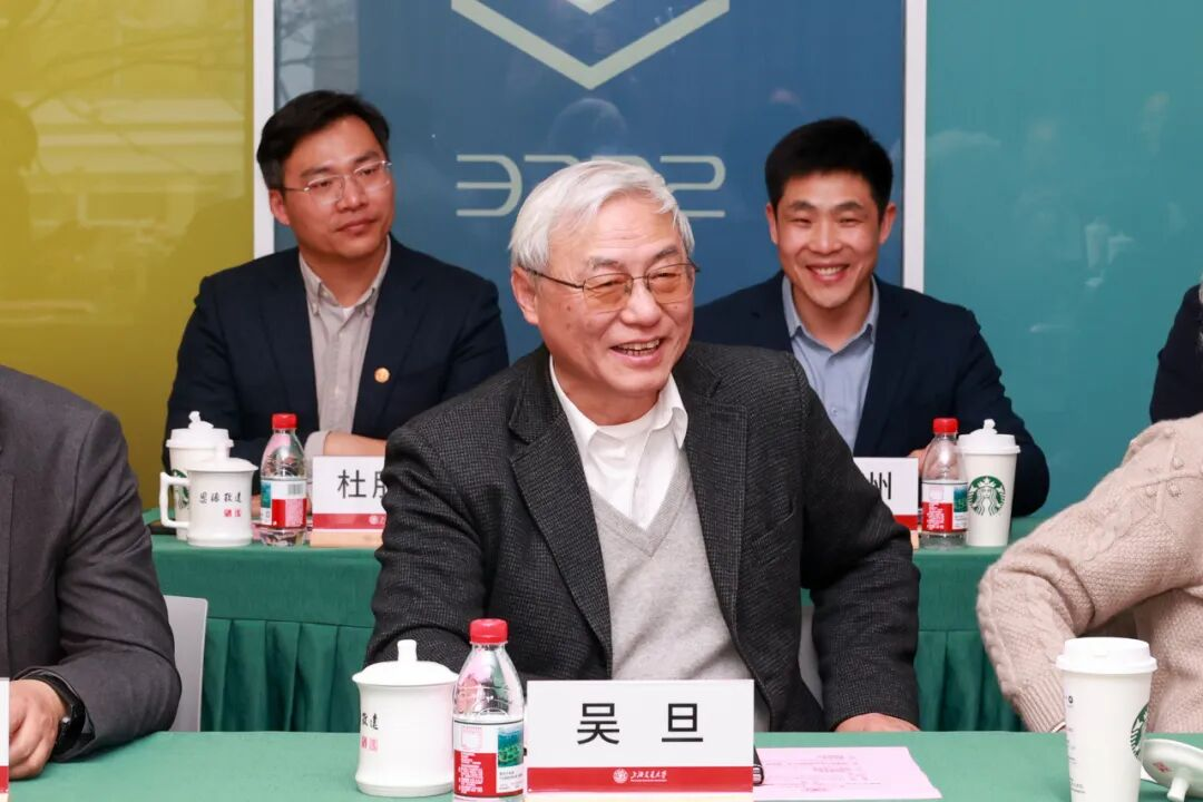 1773492187298295.png 图片 10.png