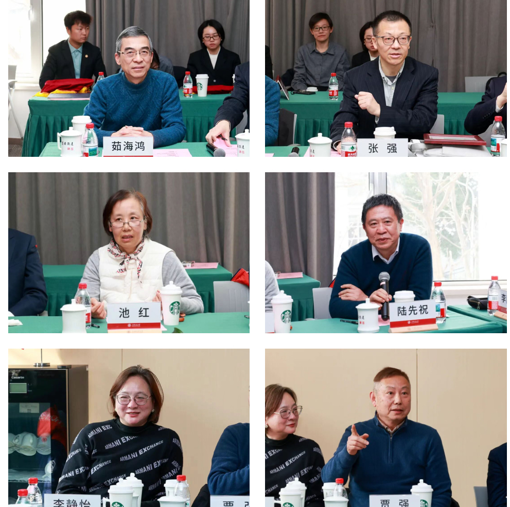 1773492252536145.jpg 微信图片_20260314204355_139_7.jpg