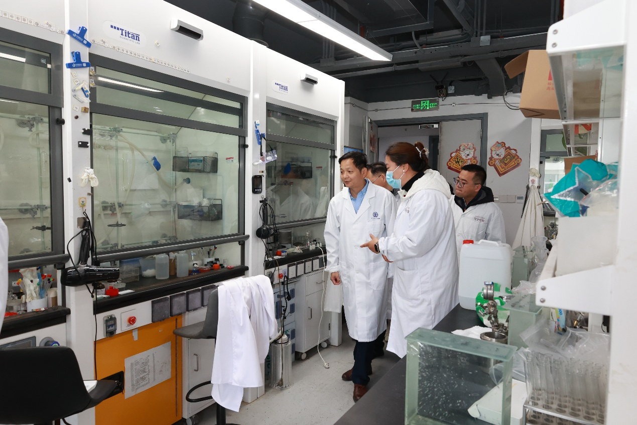 1776216354145128.png 图片 2.png