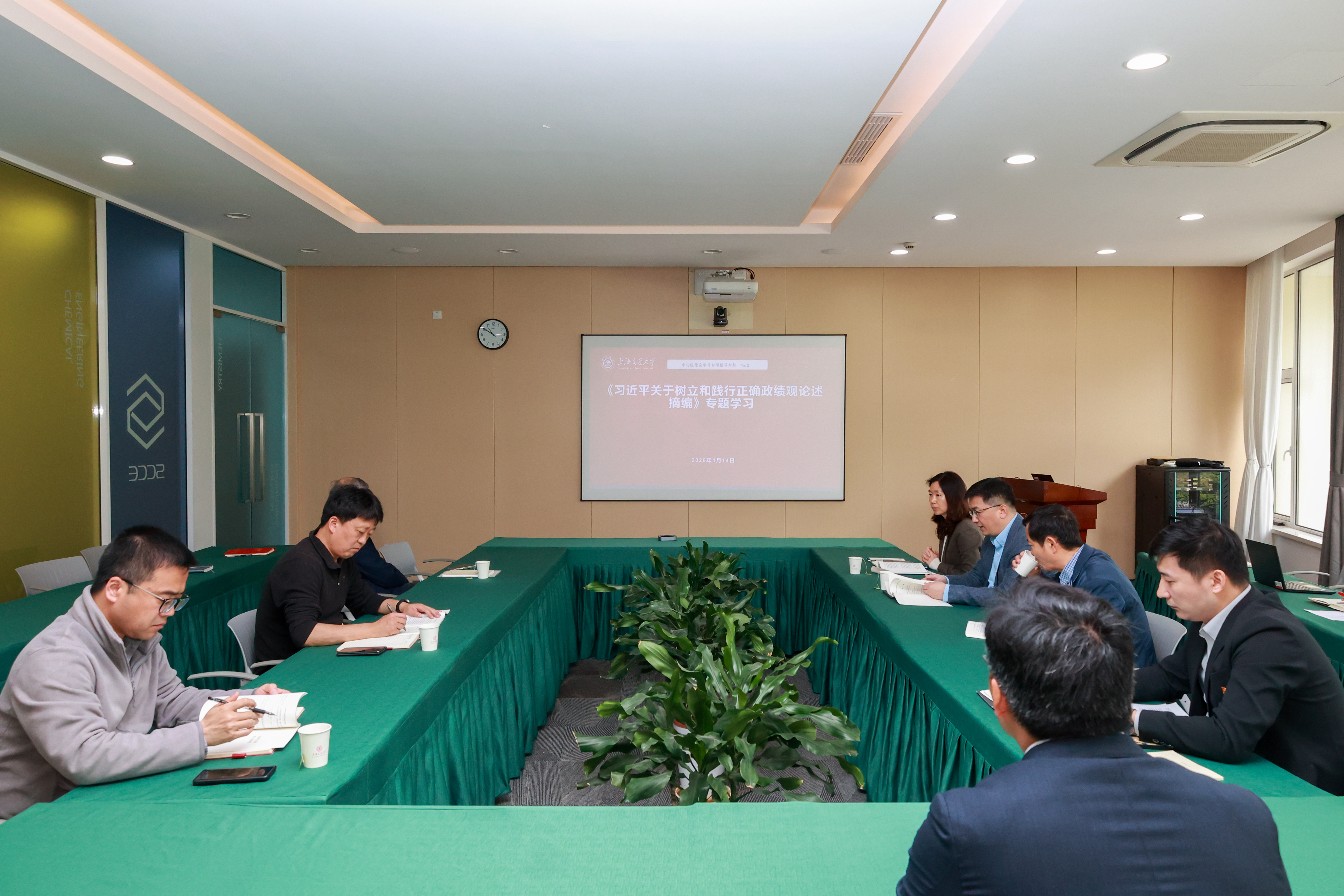 1776328553626489.jpg 211A5738-2.jpg