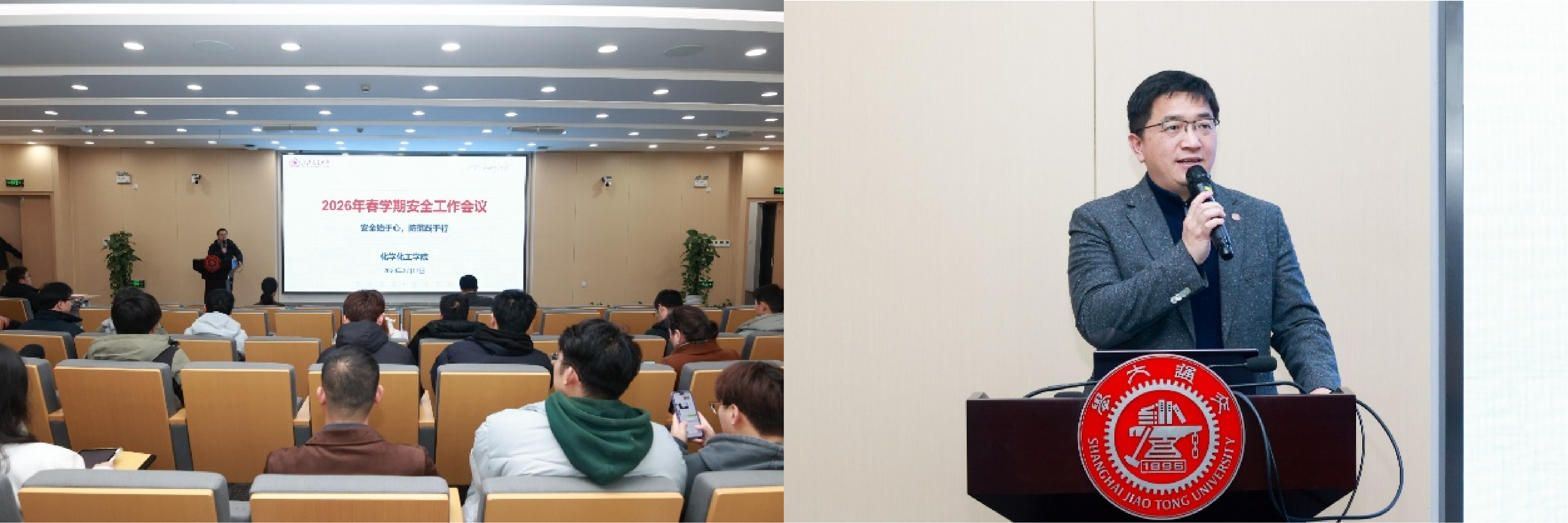 1776390414679956.png 图片1.png