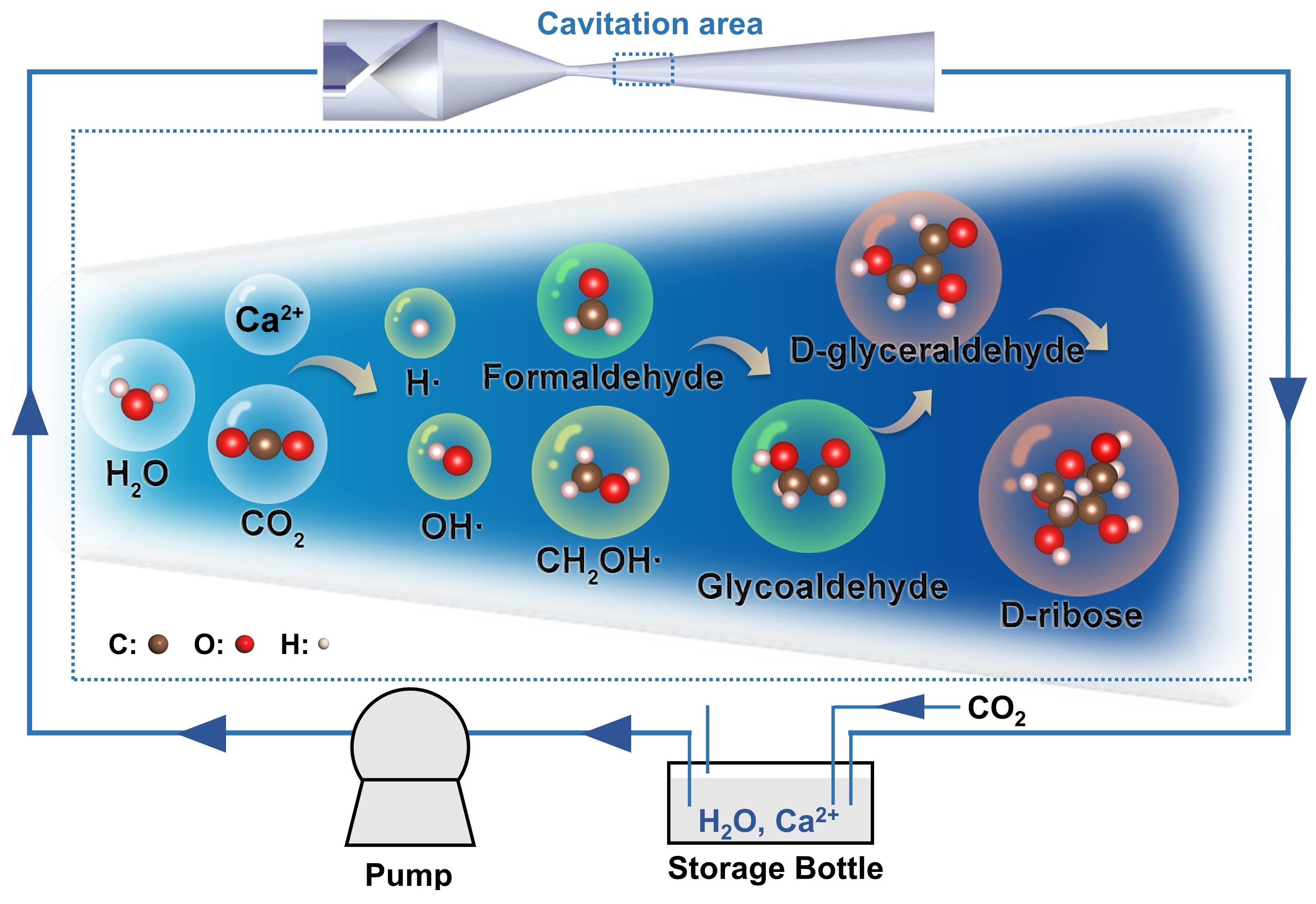 1776738139309476.png 图片 2.png