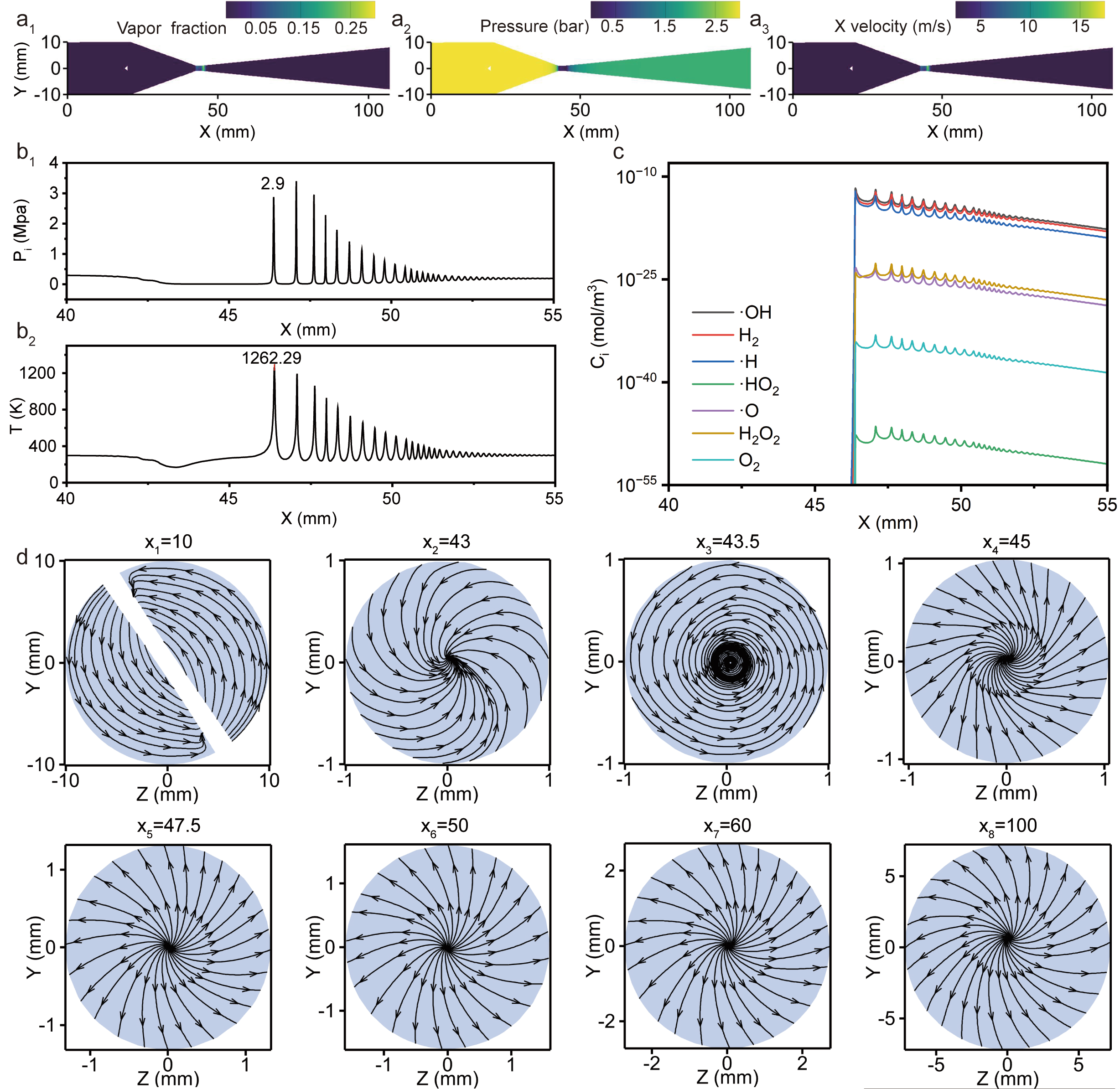 1776738172648727.png 图片 4.png