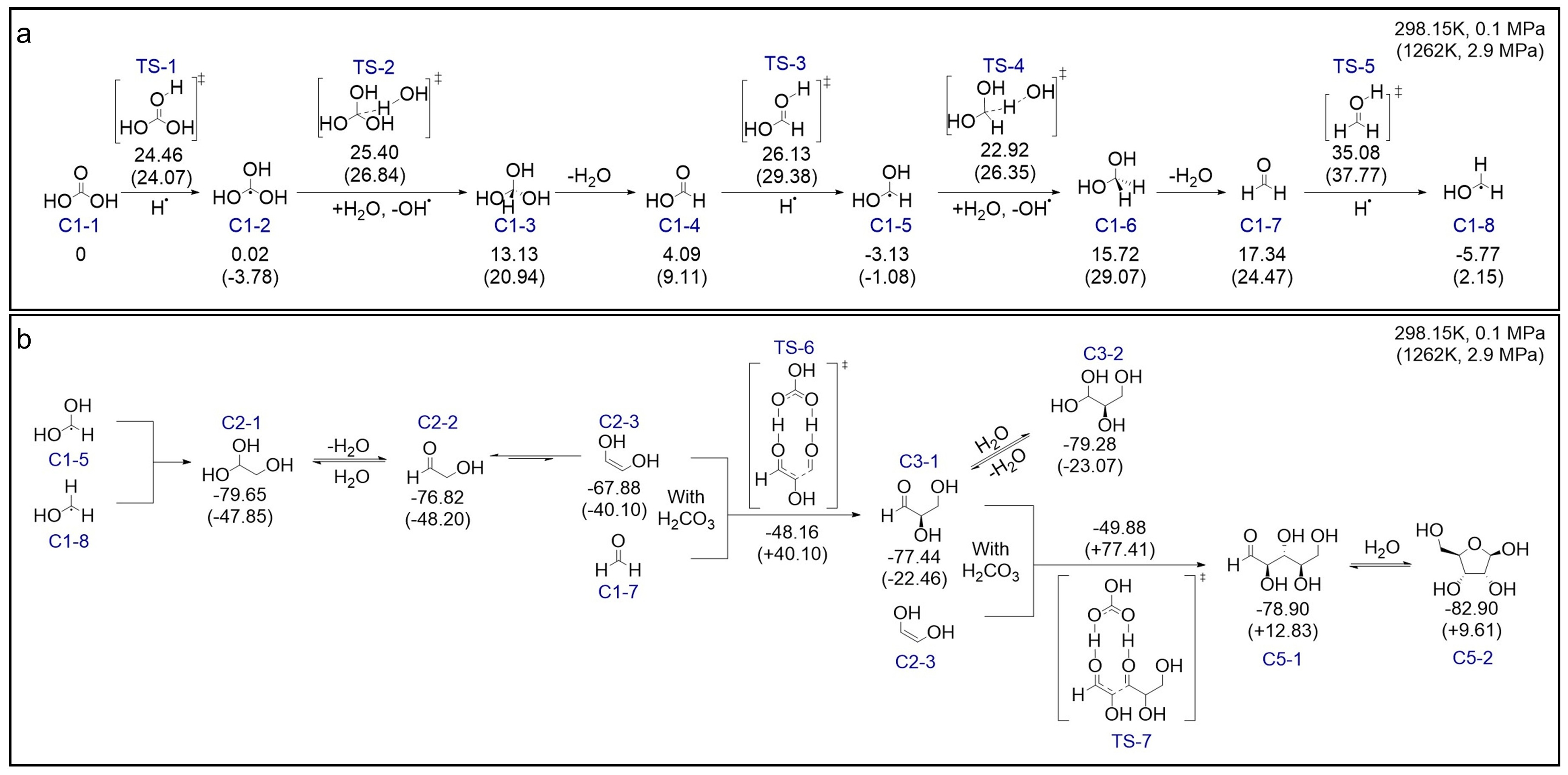 1776738186653593.png 图片 5.png