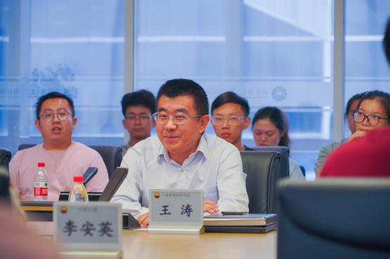 图片 4.png